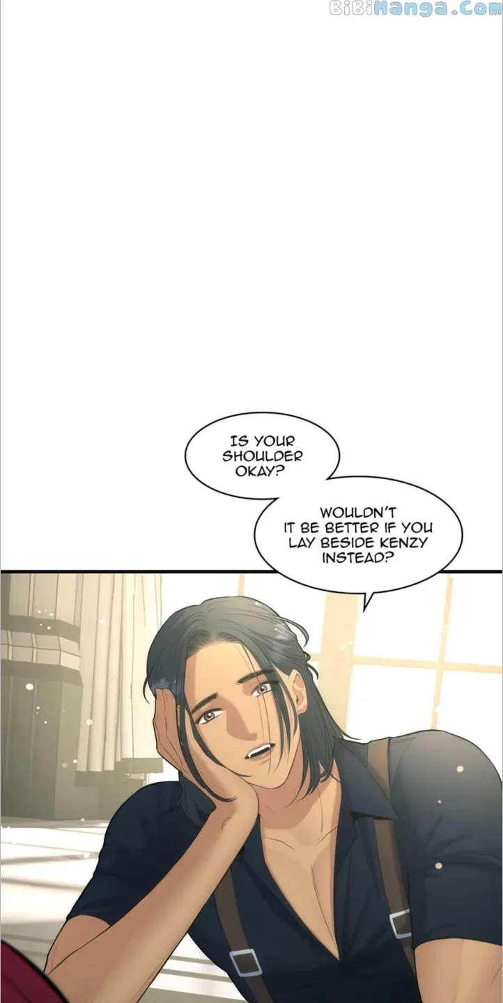 Blood Hotel Chapter 11 page 19