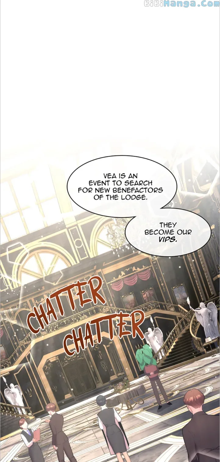 Blood Hotel Chapter 10 page 58