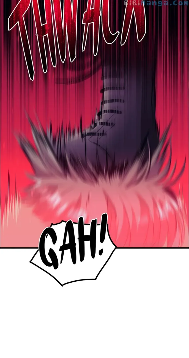 Blood Hotel Chapter 8 page 77