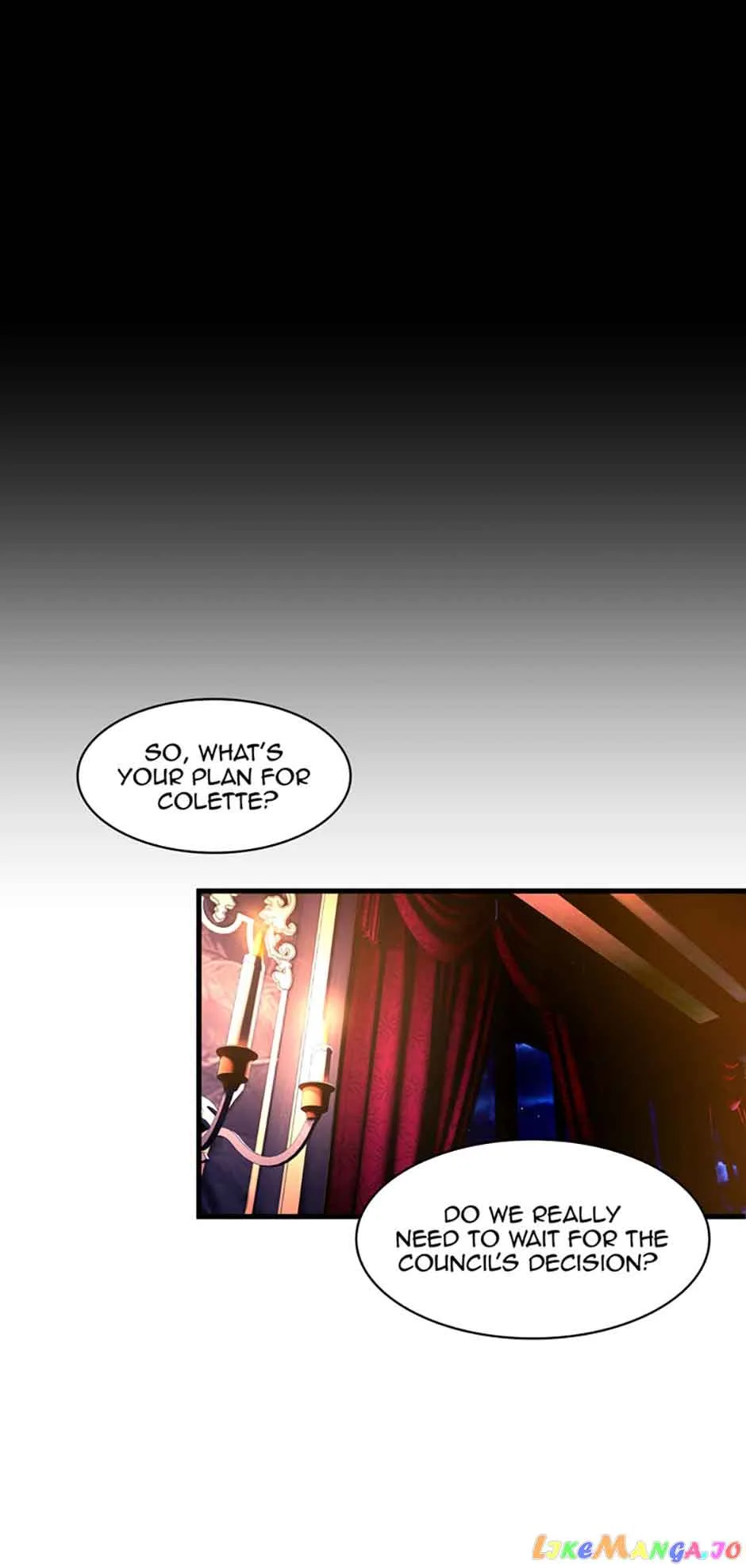 Blood Hotel Chapter 9 page 59
