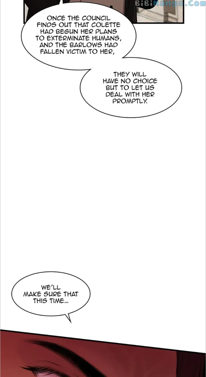 Blood Hotel Chapter 12 page 21