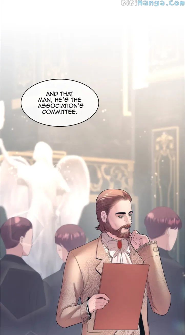 Blood Hotel Chapter 10 page 60