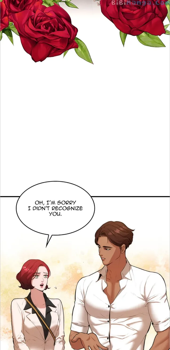 Blood Hotel Chapter 3 page 11