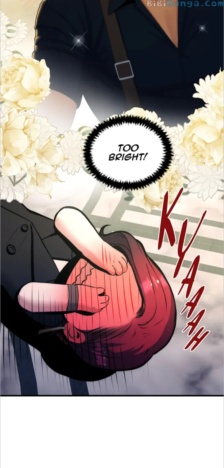 Blood Hotel Chapter 11 page 30