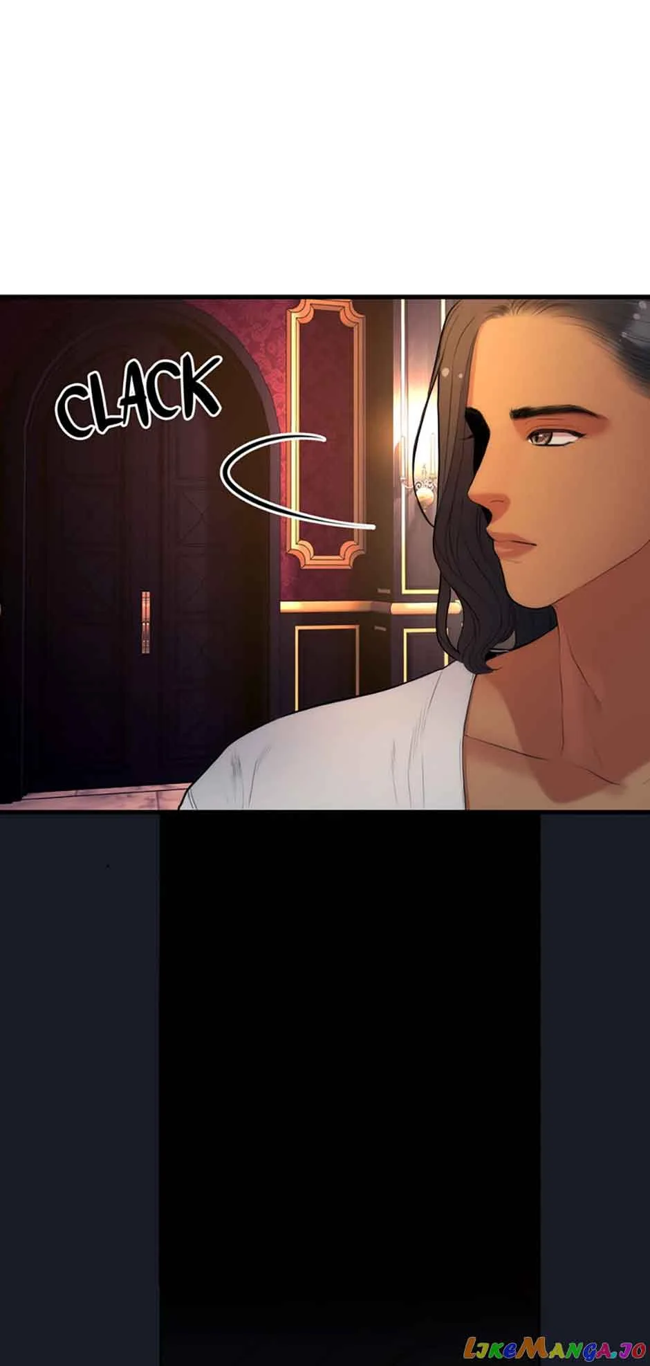 Blood Hotel Chapter 9 page 57