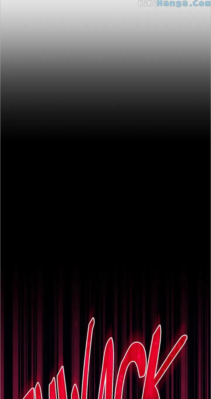 Blood Hotel Chapter 8 page 76
