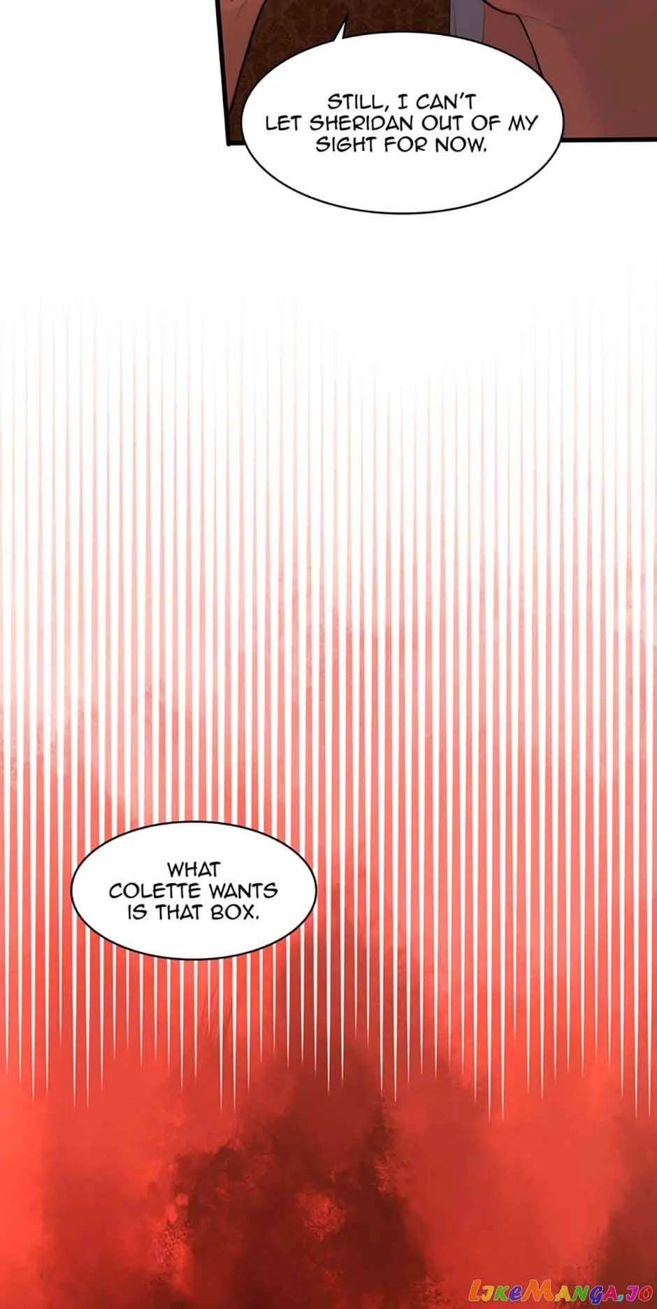 Blood Hotel Chapter 9 page 68