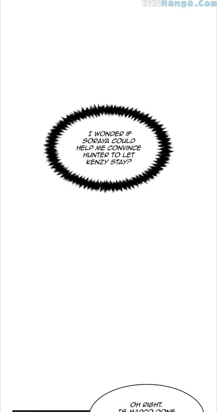 Blood Hotel Chapter 8 page 74