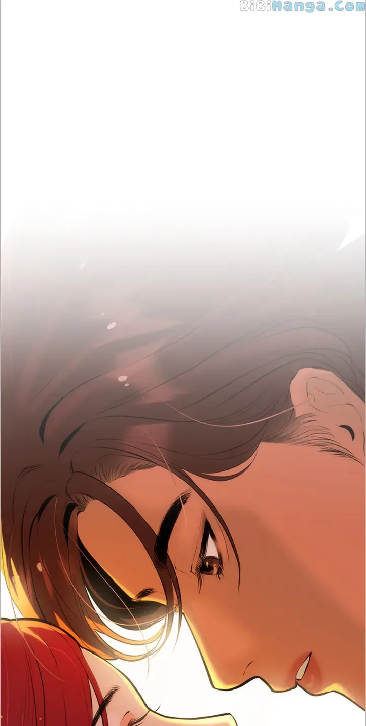 Blood Hotel Chapter 3 page 2