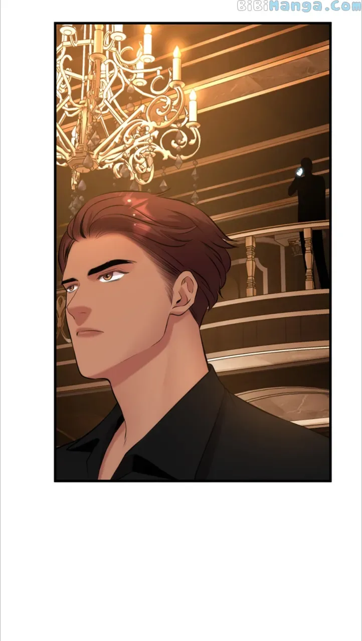 Blood Hotel Chapter 8 page 81