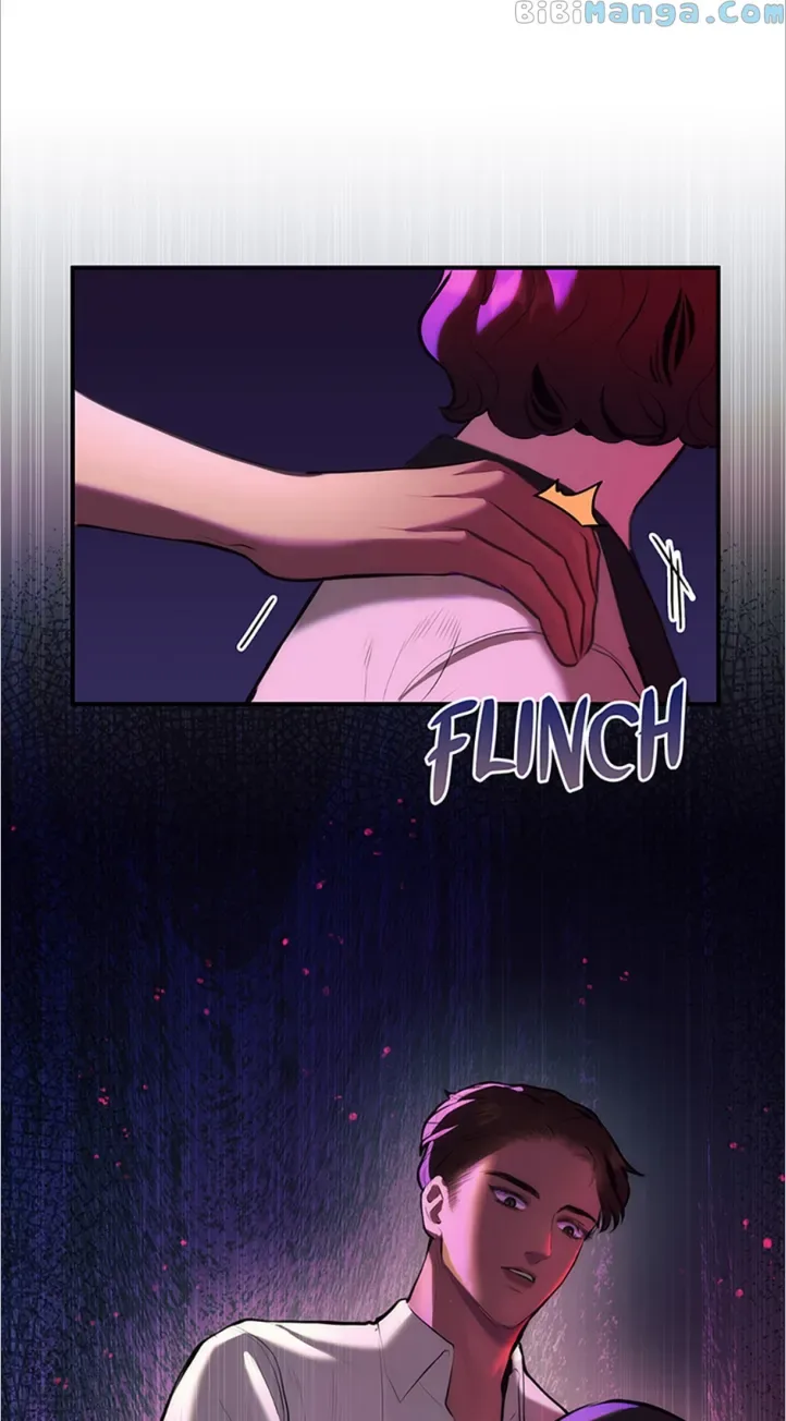 Blood Hotel Chapter 4 page 22