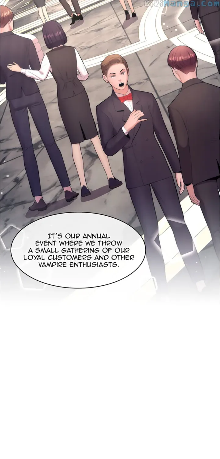 Blood Hotel Chapter 10 page 59