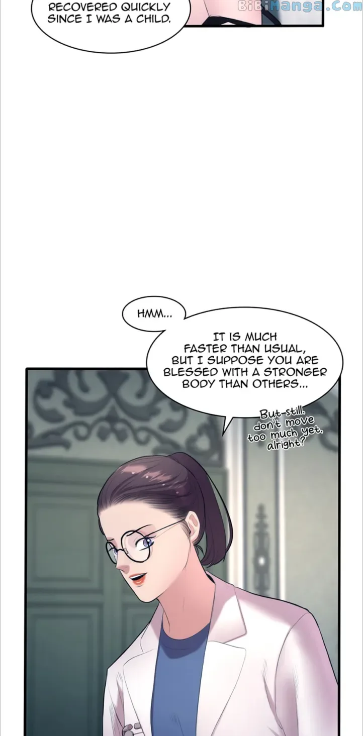 Blood Hotel Chapter 10 page 51