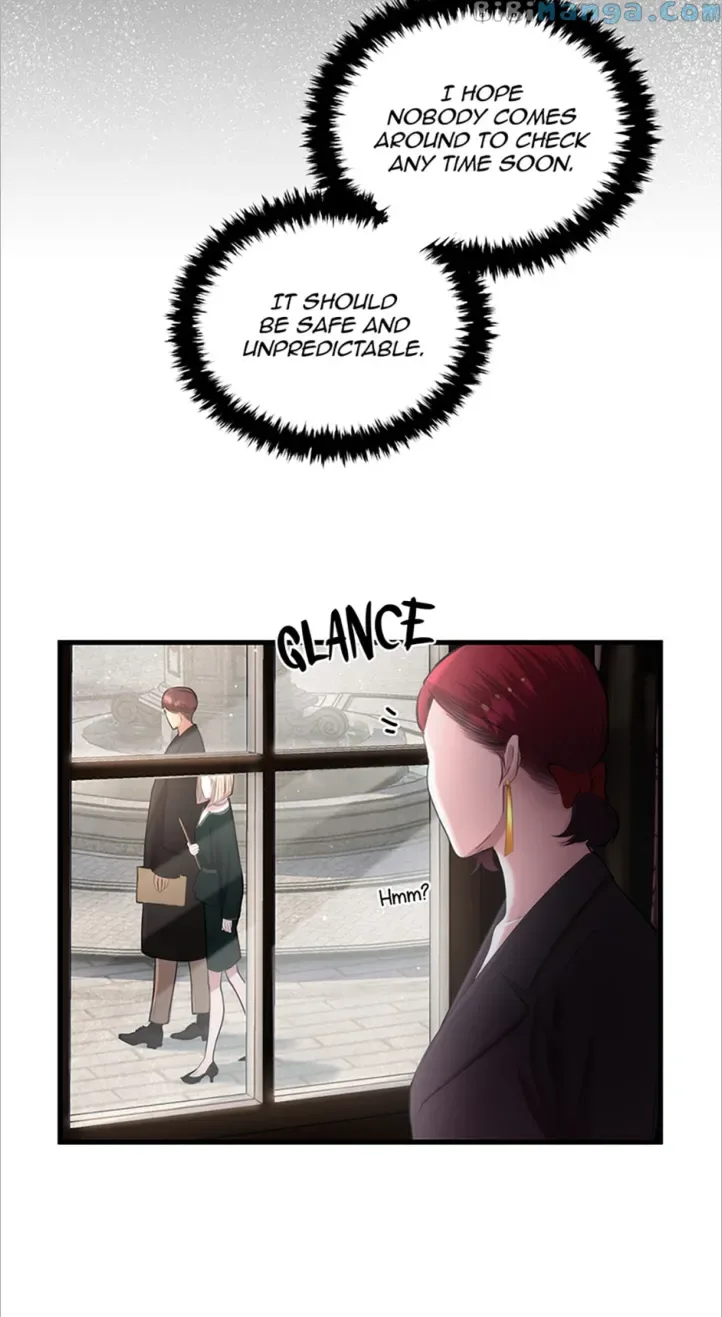 Blood Hotel Chapter 12 page 25