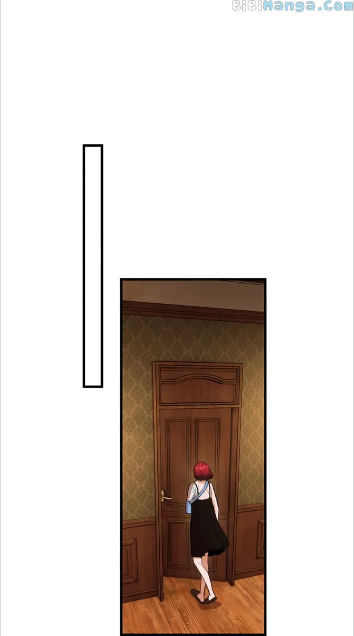 Blood Hotel Chapter 8 page 64