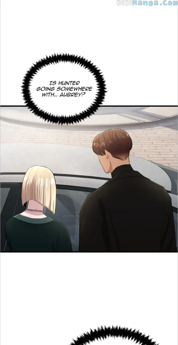 Blood Hotel Chapter 12 page 26