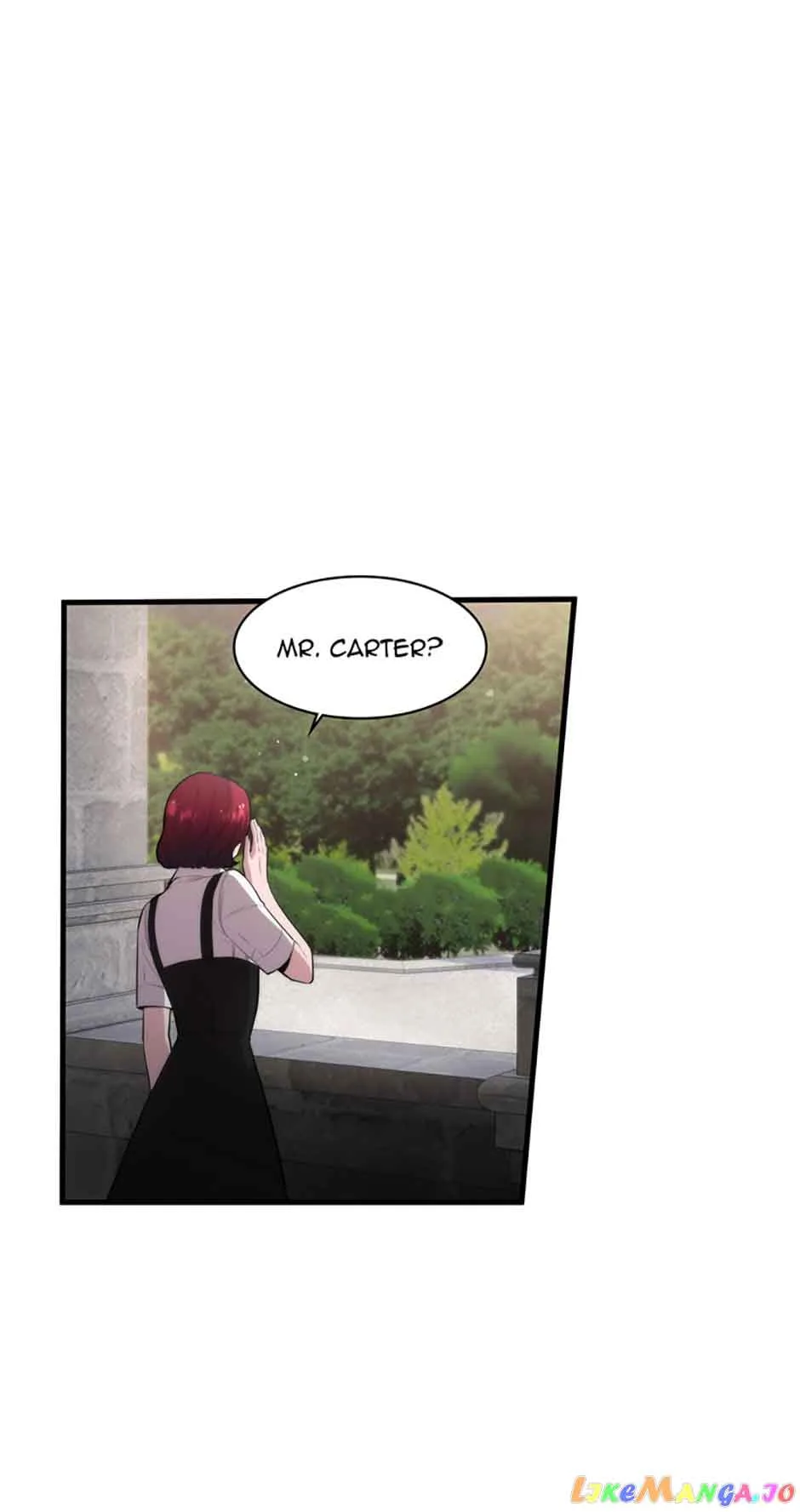 Blood Hotel Chapter 13 page 16