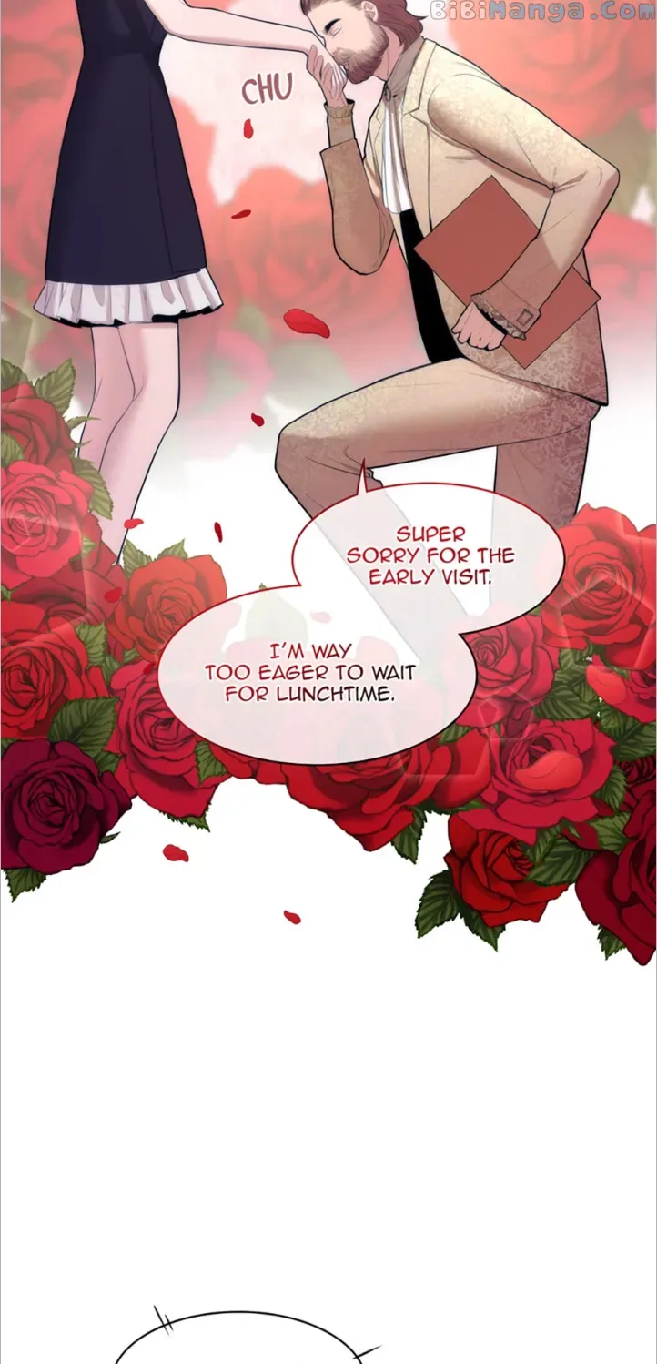 Blood Hotel Chapter 10 page 67