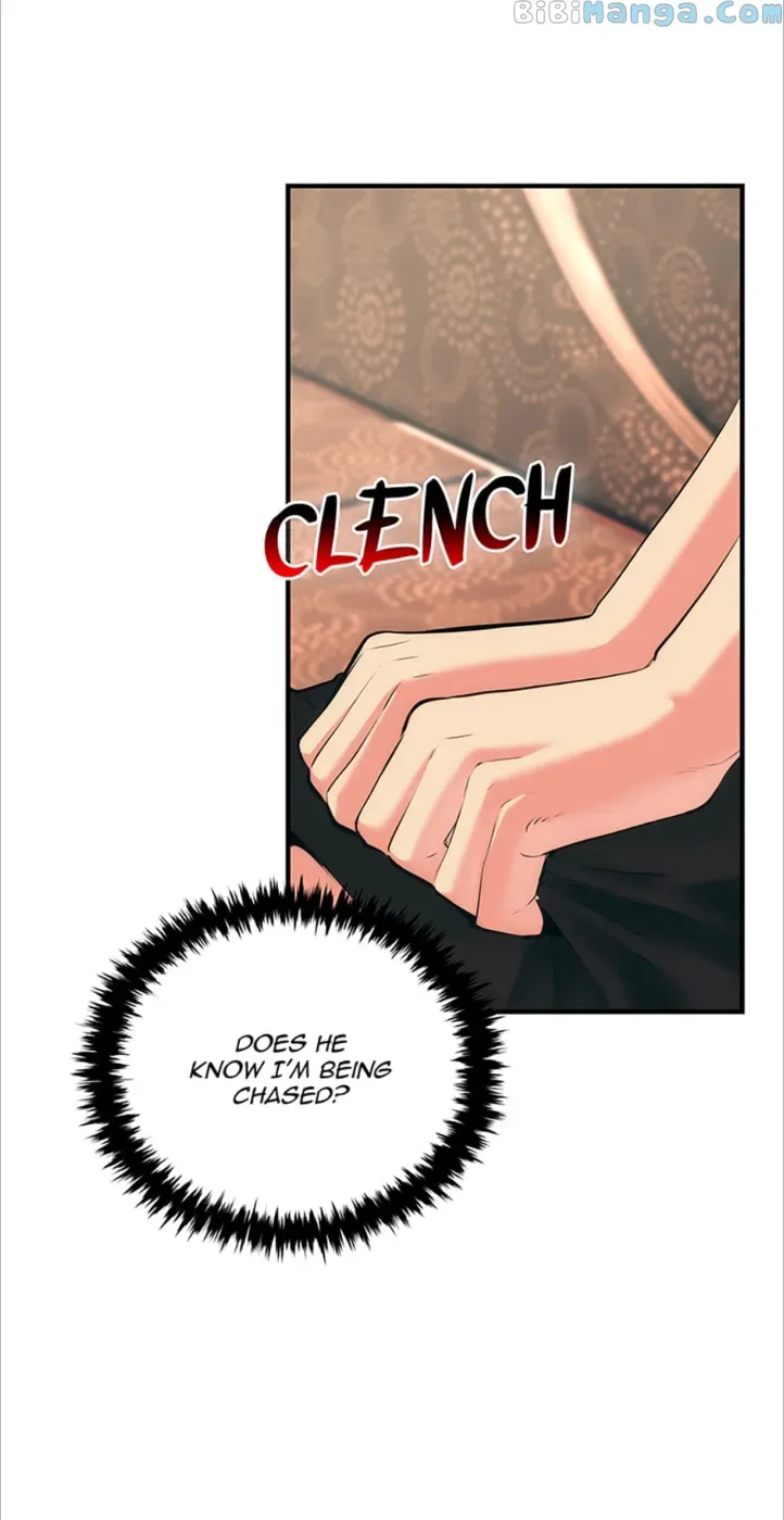 Blood Hotel Chapter 3 page 38