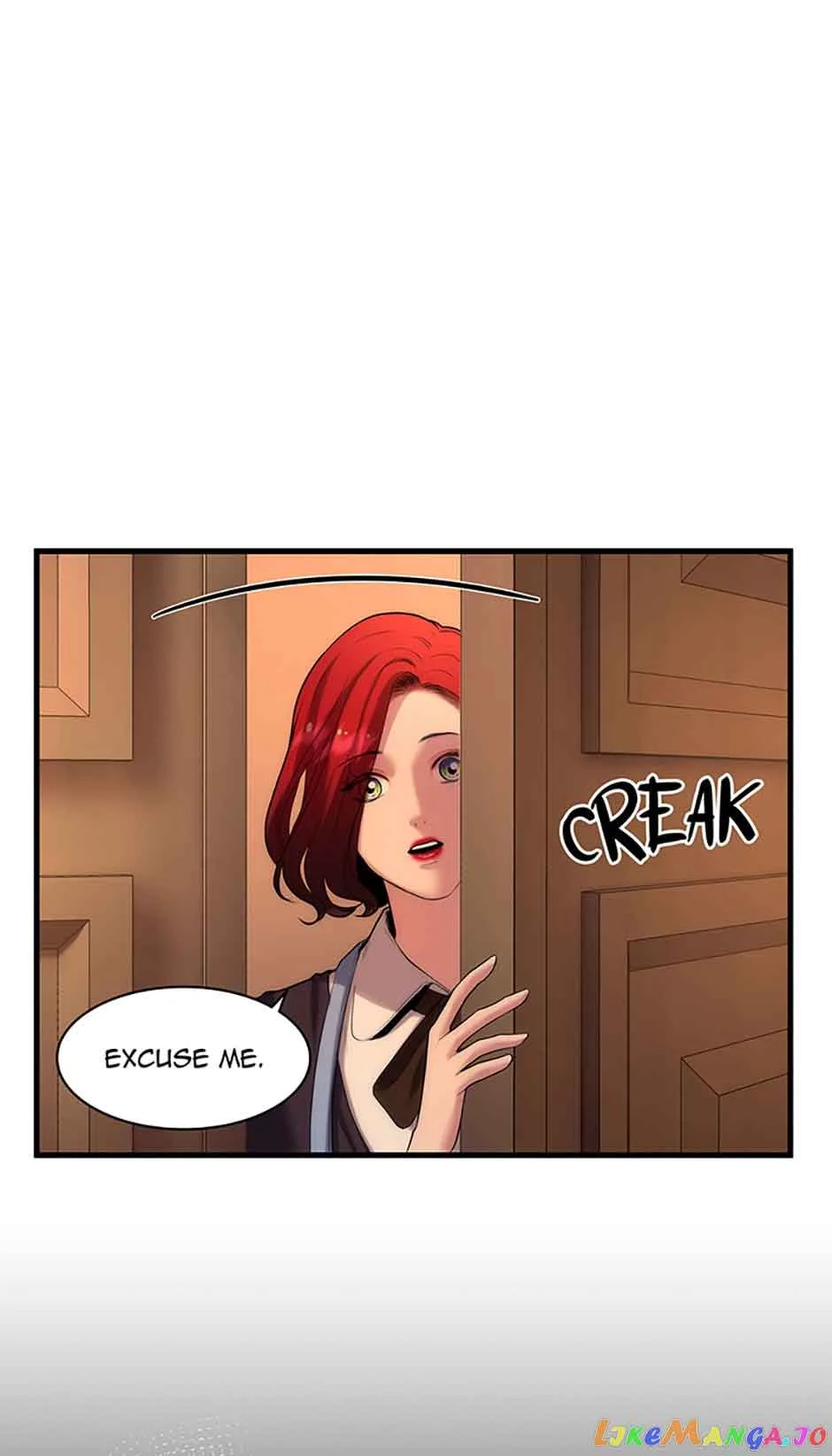 Blood Hotel Chapter 9 page 72