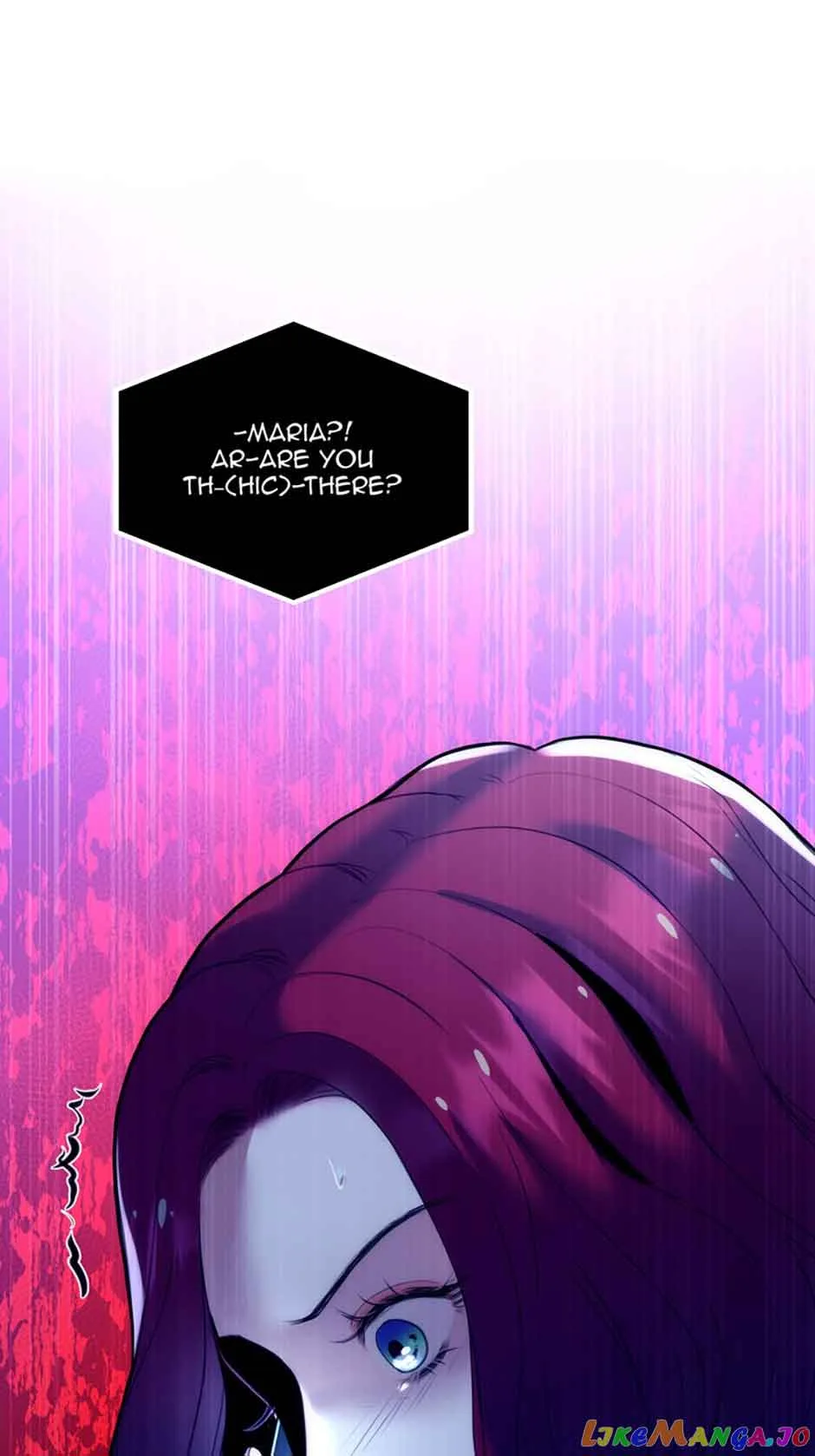 Blood Hotel Chapter 6 page 26