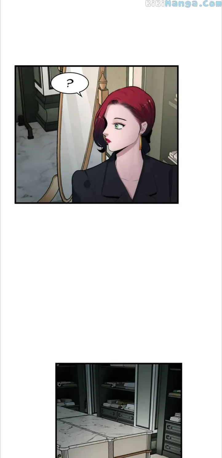 Blood Hotel Chapter 11 page 50