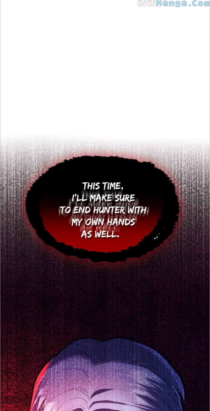 Blood Hotel Chapter 8 page 83