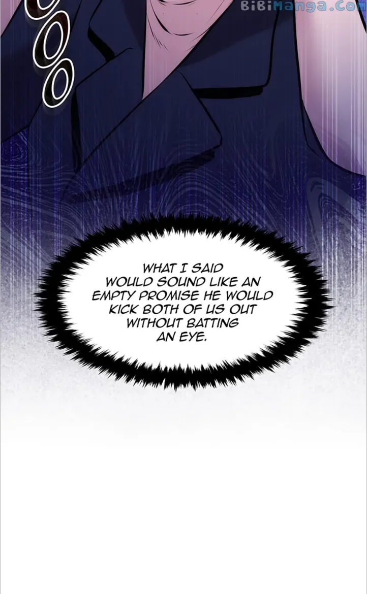 Blood Hotel Chapter 10 page 80