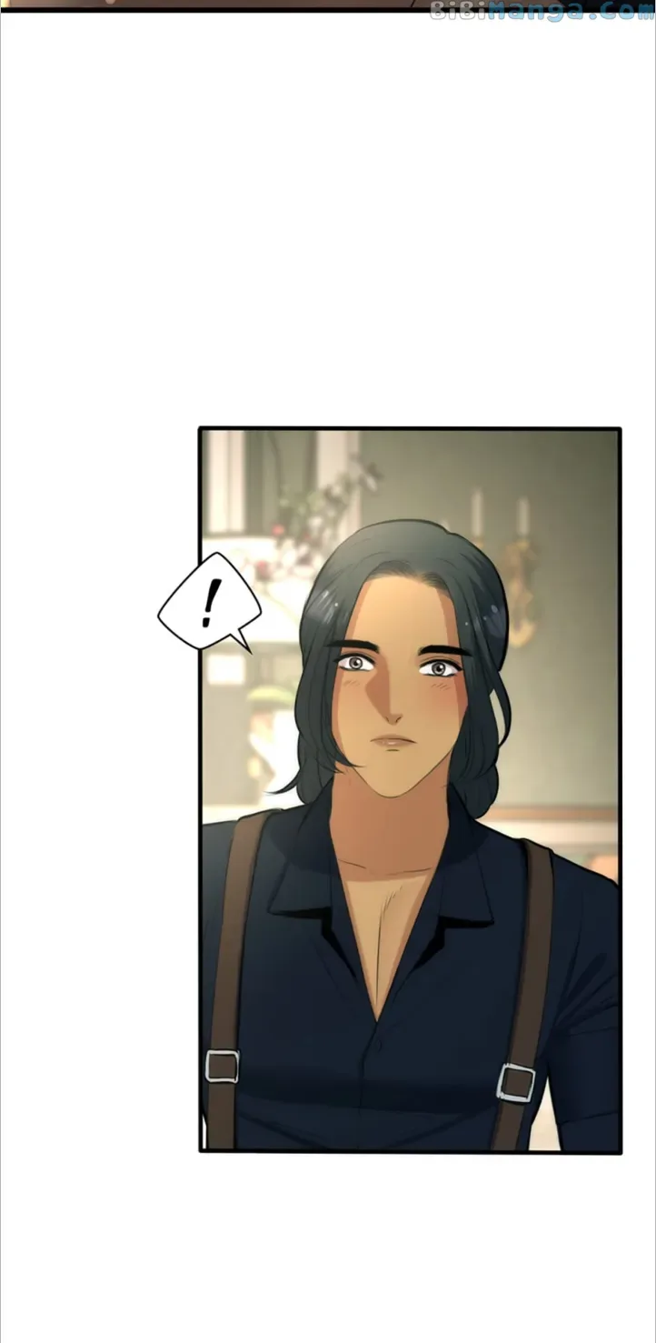 Blood Hotel Chapter 11 page 43