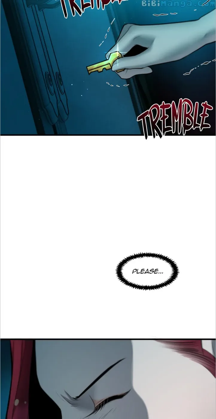 Blood Hotel Chapter 12 page 53