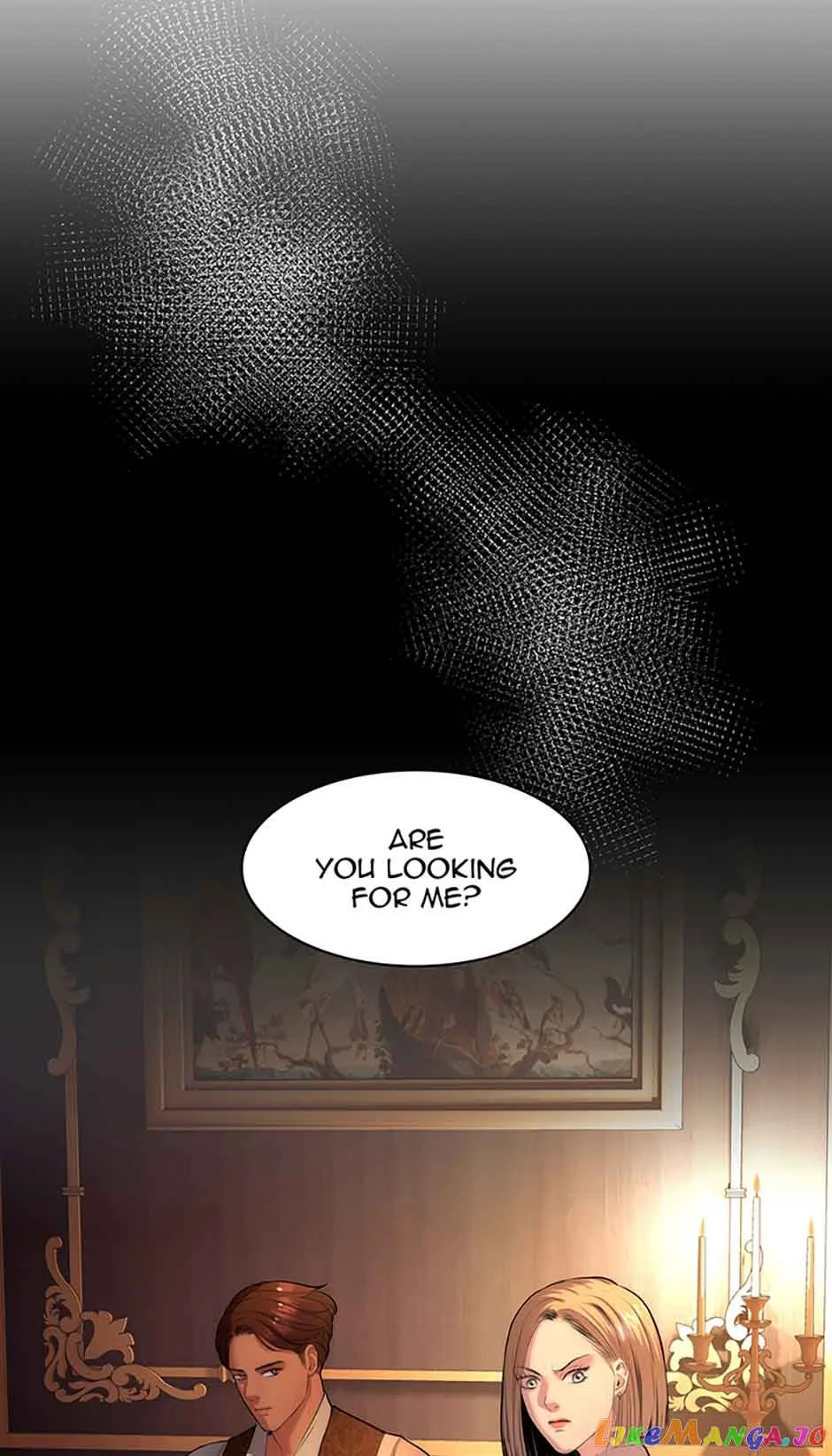 Blood Hotel Chapter 9 page 73