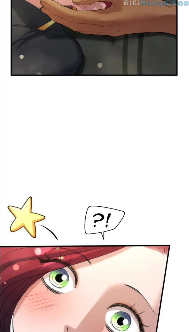 Blood Hotel Chapter 11 page 36