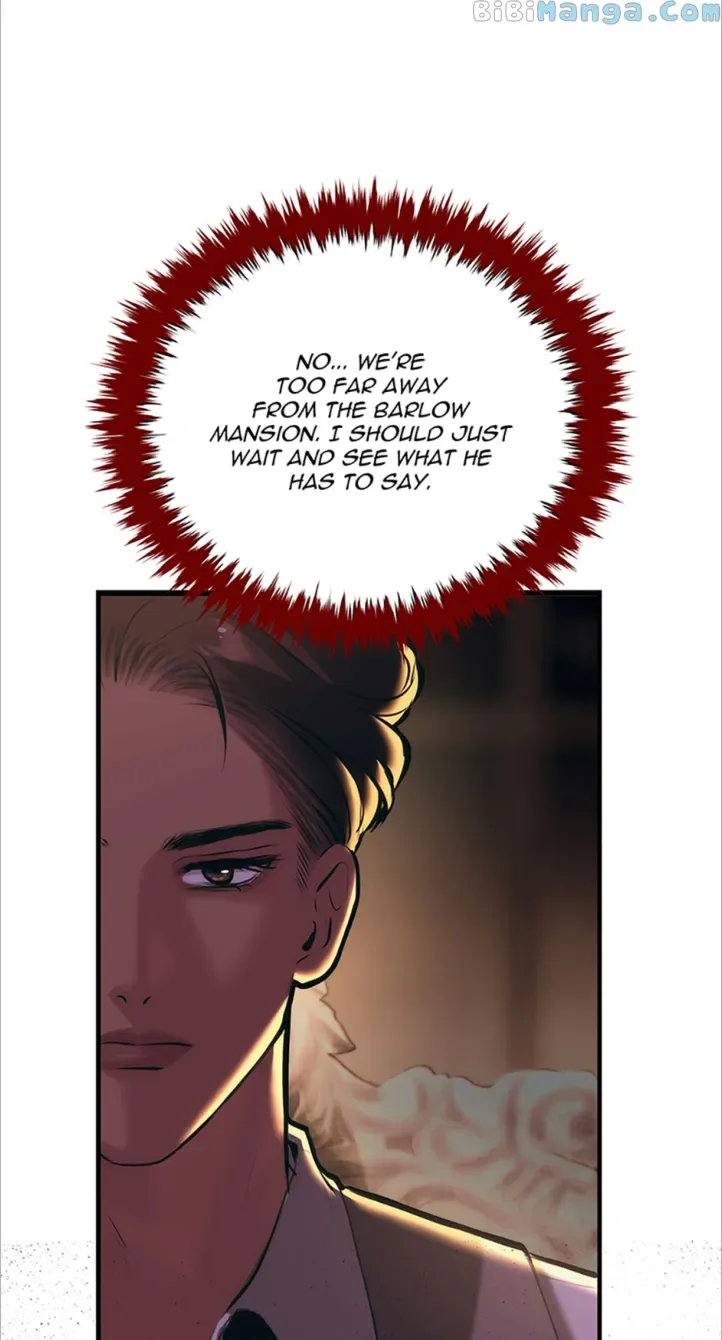 Blood Hotel Chapter 3 page 39