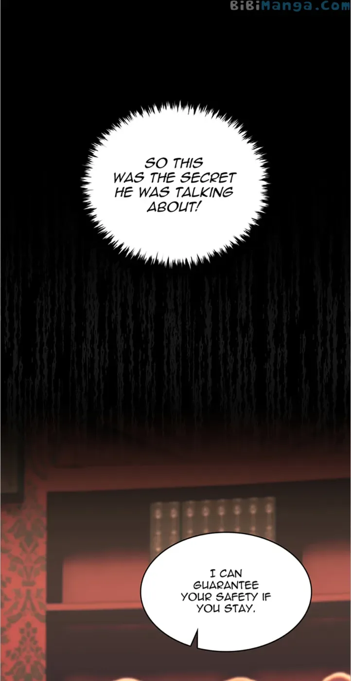 Blood Hotel Chapter 3 page 36