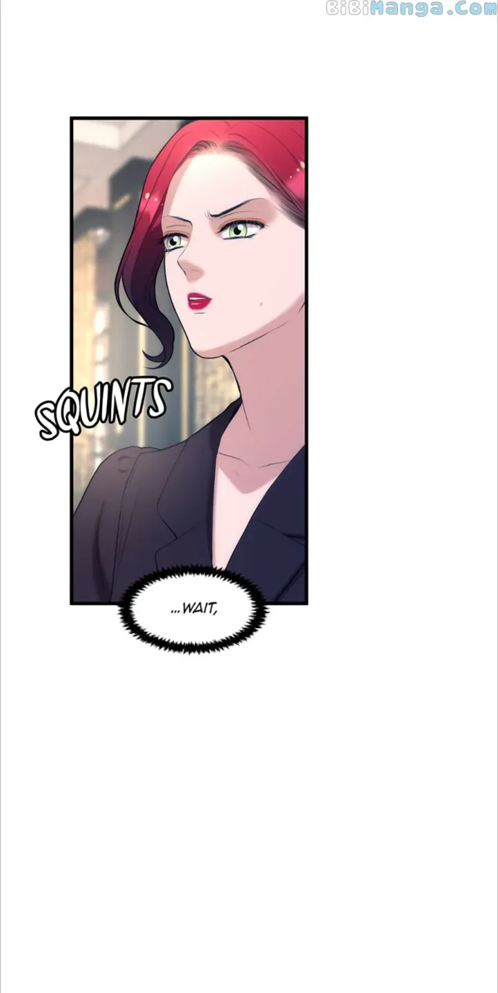 Blood Hotel Chapter 10 page 73