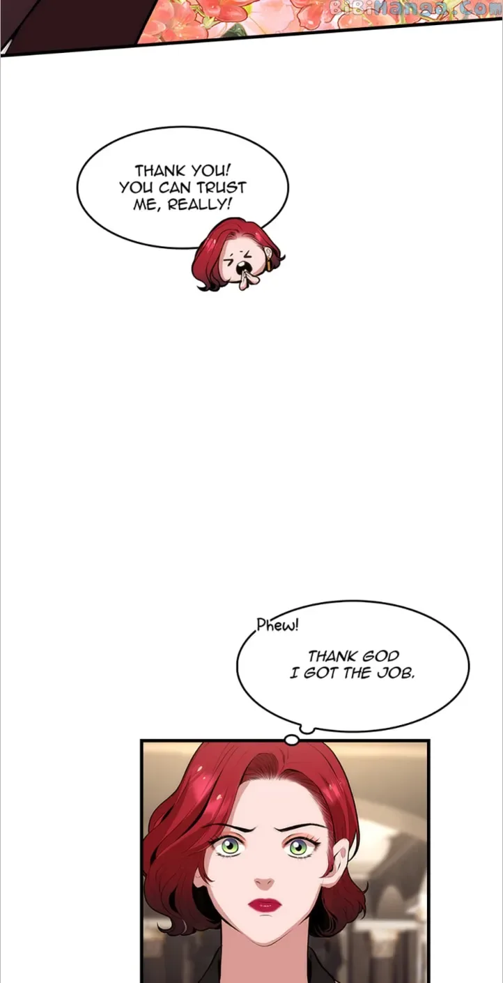 Blood Hotel Chapter 3 page 24