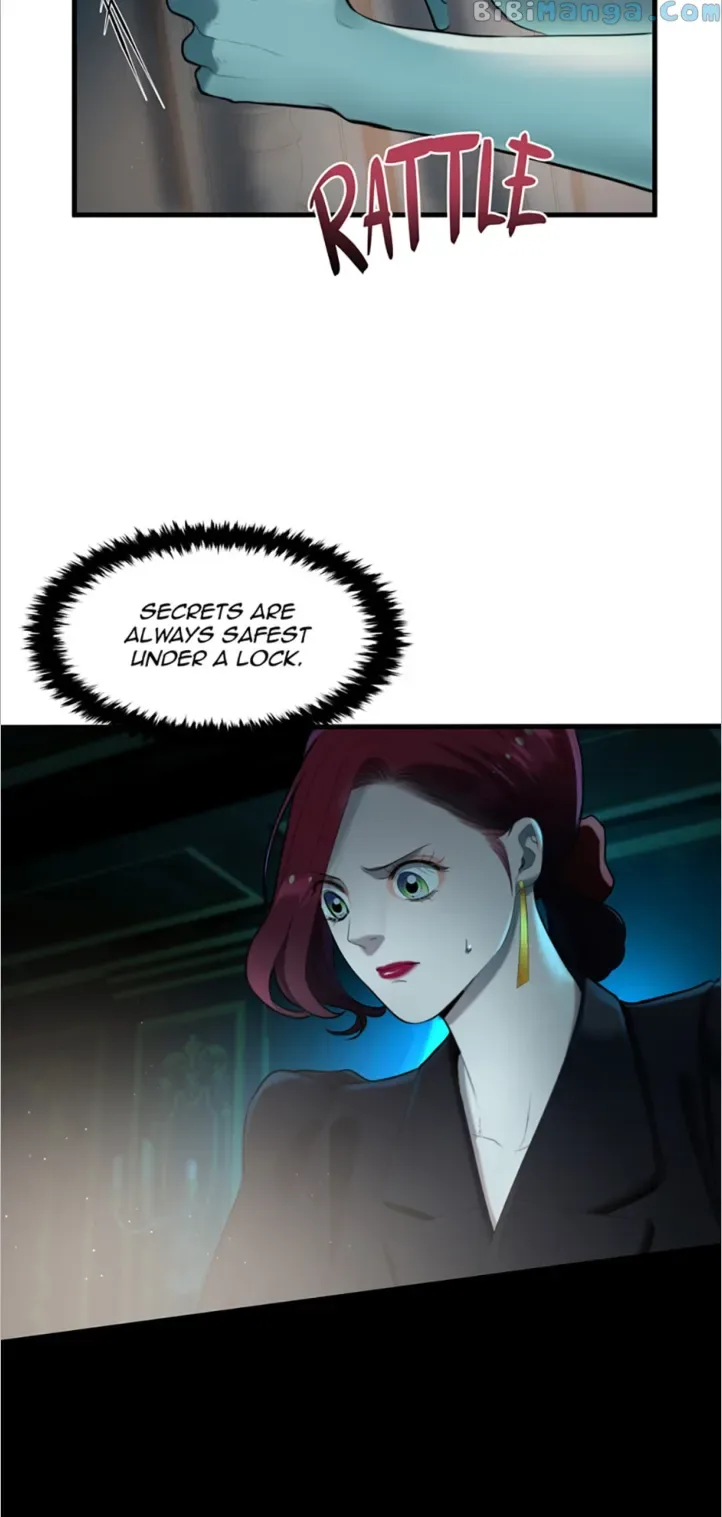 Blood Hotel Chapter 12 page 46