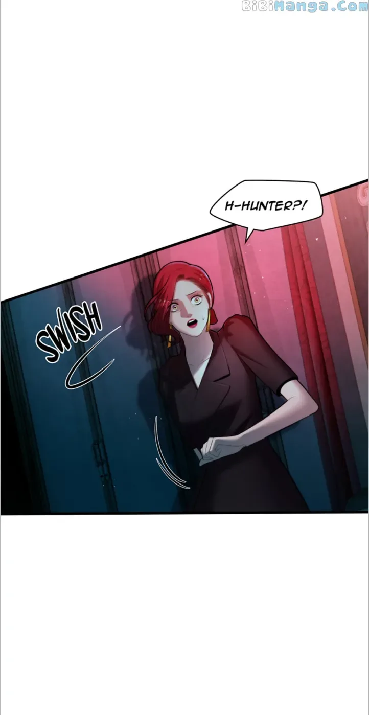 Blood Hotel Chapter 12 page 56
