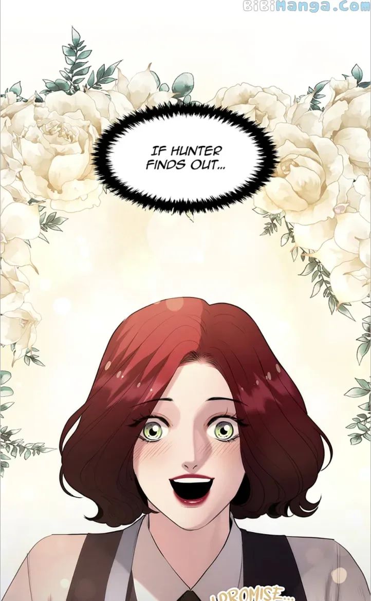 Blood Hotel Chapter 10 page 78