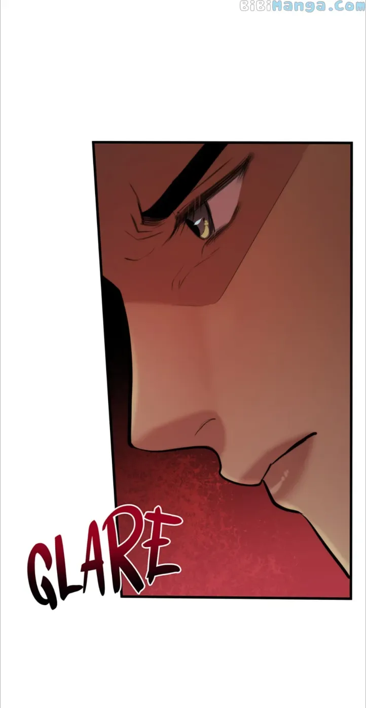 Blood Hotel Chapter 12 page 57