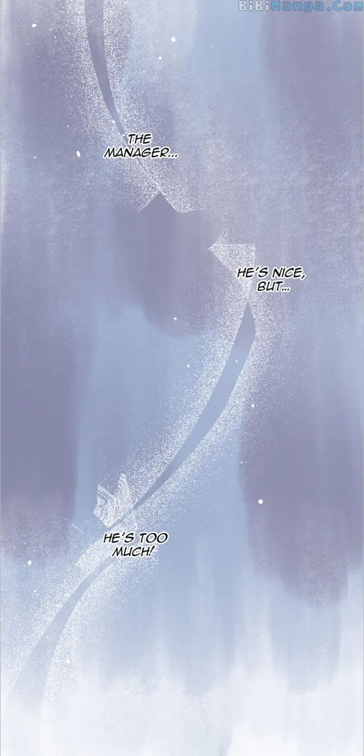 Blood Hotel Chapter 10 page 70