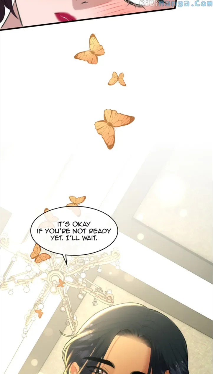 Blood Hotel Chapter 11 page 37