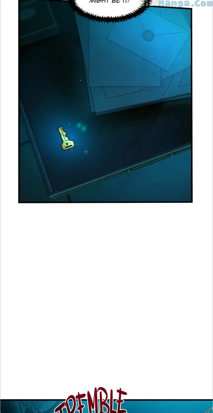 Blood Hotel Chapter 12 page 52