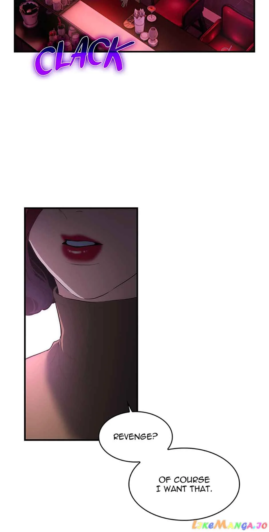 Blood Hotel Chapter 5 page 5