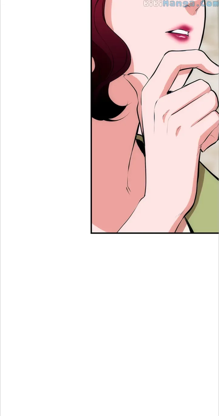 Blood Hotel Chapter 2 page 40