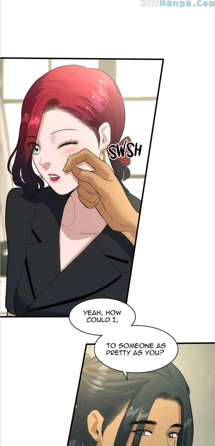 Blood Hotel Chapter 11 page 44