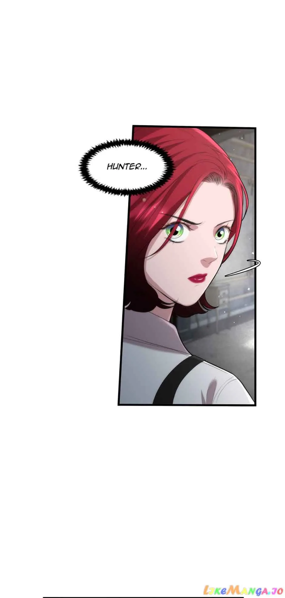 Blood Hotel Chapter 13 page 20