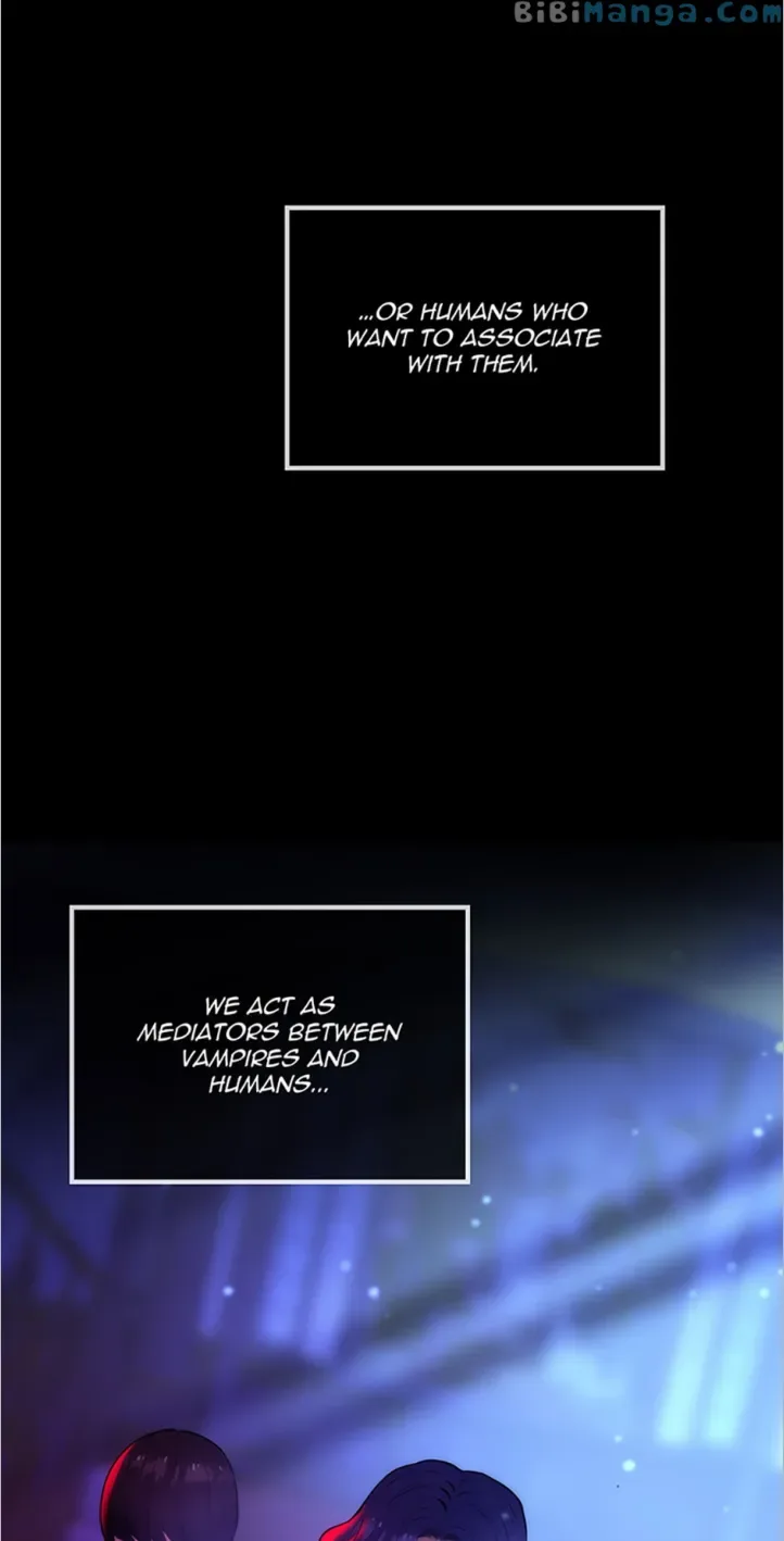 Blood Hotel Chapter 3 page 31