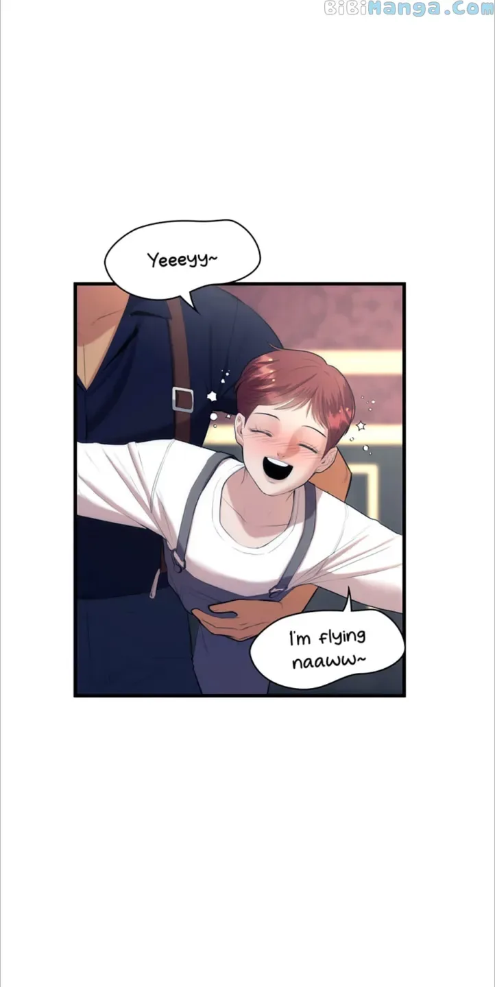 Blood Hotel Chapter 10 page 77