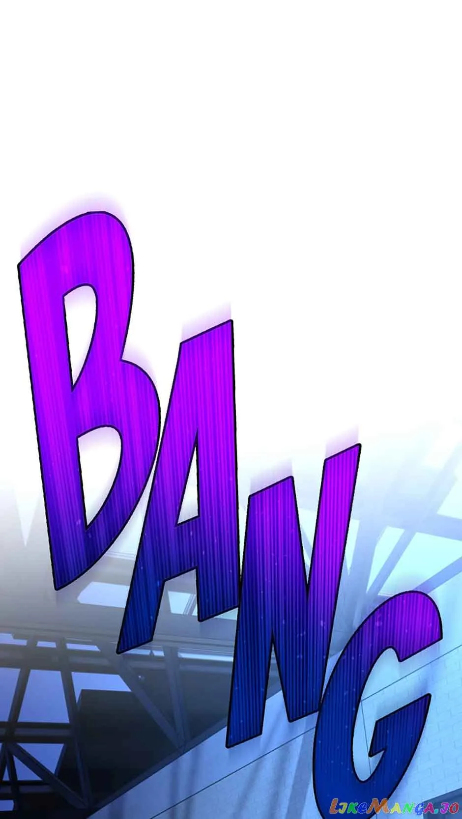 Blood Hotel Chapter 7 page 30
